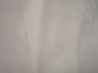 Tecido de forro tafetá